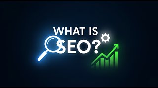New to SEO? This Complete Guide Will Make You an Expert