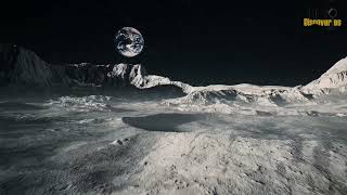 What China Uncovered on the Moon