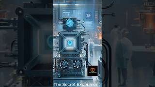 The Secret Experiment of Science and Technology | Unveiling the Secret of Science Experiment