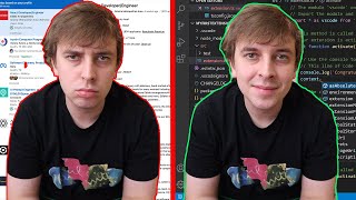 Zero to Full-Time Programmer in 5 Steps