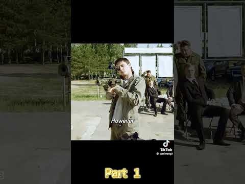 #viralvideo #youtubeshorts