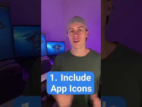 Mobile Developer Resumes: Top 3 Tips