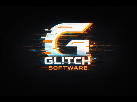 Glitch Software Strafe Showcase #fivemcheat