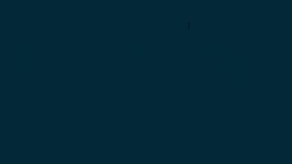 Javascript Advance Class-1 || Lawyer ||  Arid Web School