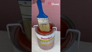 Smart DIY Tricks That Just Make Sense #diy #useful #tricks