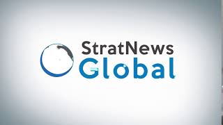StratNewsGlobal Ad