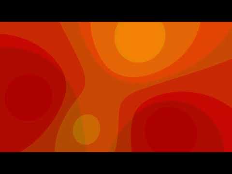 Gradient background | Typology gradient | Motion gradient