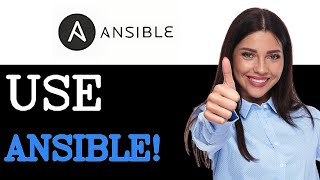 How To Ansible Pip Module (2025)