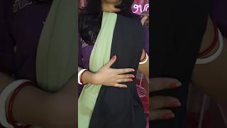 Must Have Pants/Trousers from meesho | PART 1 |#shorts #fashion #youtubeshorts  #viral
