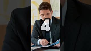 Top 10 Highest Paying Jobs in 2024
