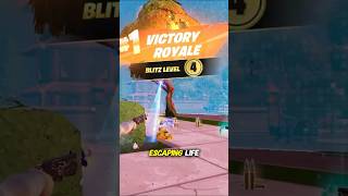 Fortnite Blitz Victory Royal Stoicism Calm Marcus Aurelius Voiceover Inner Peace
