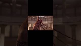 #counterstrike #funny #csgo #roblox #memes #standoff2 #cod #ксго #gaming #fnaf