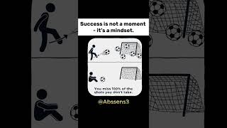 #successdriven #stayfocused #fasttracktosuccess