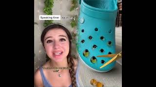 #paint #magic #povacting #fyp