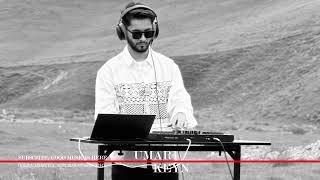 Umar Keyn - Best Deep House Mixes/2025