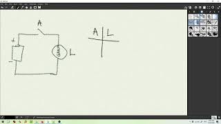 Introduction to Binary code  - Lesson 1