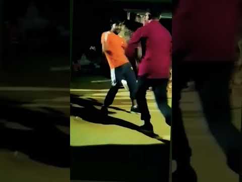 new rasiya dance#desi #motivation