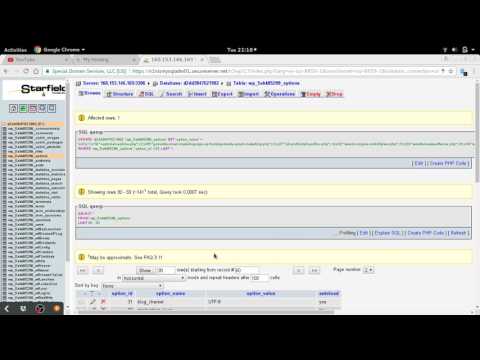 Plugin and Theme errors on Godaddy Managed Wordpress