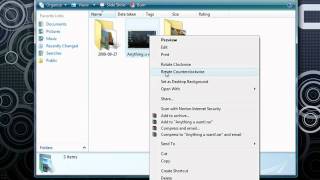 computer pranks!(HD)