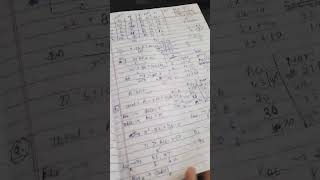 Hard work always pay off✅️✅️🔥🔥#motivation #bankingexams #quantstudy #harshalsir