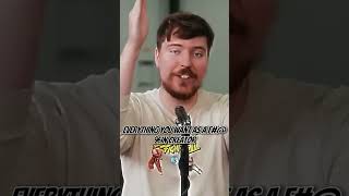 Best Advice For Creator By @MrBeast  Nothing Matters But...One Thing !