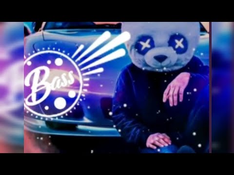 Arabic Remix Khaloun N3ich _Dj Song [attitude king]😈😈😈(1080P)