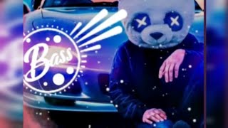 Arabic Remix Khaloun N3ich _Dj Song [attitude king]😈😈😈(1080P)