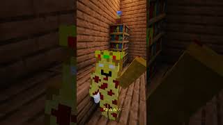 low phone battery problem 💀 #blockblast