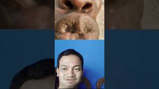 TAHAN TAWA KE 38 #tahantawapalinglucuindonesia #tahantawa