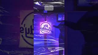 #pov #standupcomedy #standupcomedynight #standupfeaturing #comedy #comedygenre #funny #beststandup