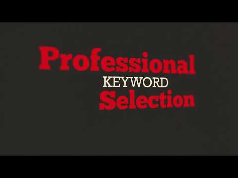 How to do keyword research for content marketing