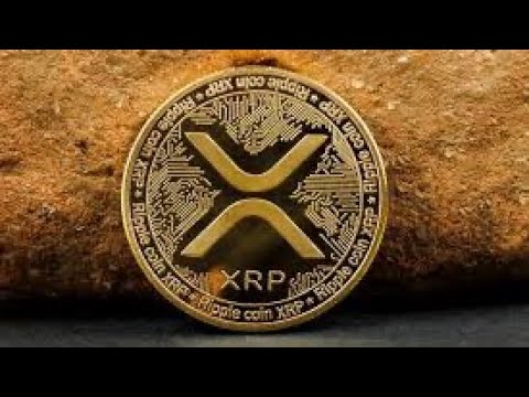 This is how xrp can reach 10000$ 
