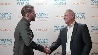 Improving tier-N supply chain visibility, capacity planning and partnership at General Motors