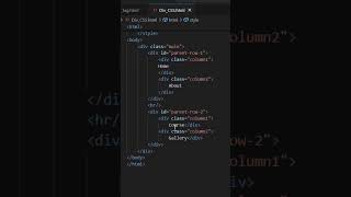 #HTML #Coding #WebDevelopment #LearnHTML #TechInHindi with wizard_vineet