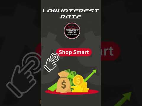 📱Shop Fast, Shop Smart at SmartBuyAuto.com!