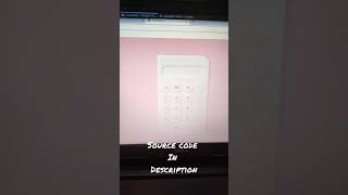 Html tips and tricks | html tips and tricks in Tamil | html tips and tricks for beginners