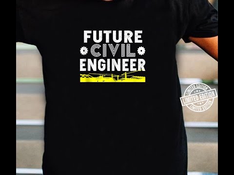 CHANNEL INTRO | FUTURE ENGR | FUTURE CIVIL ENGINEER