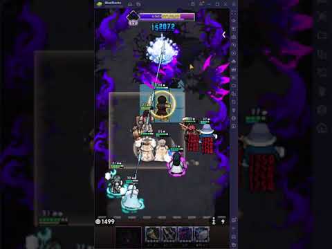魔法祭壇魔法劍阿沙克，標槍投起來!