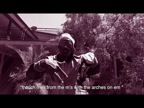 DENA RAP CHALLENGE 4 FINAL WITH TEXT SOCIAL