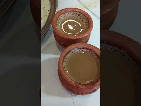 #onionmasaladosa #dosa #dosarecipe #dosachutney #masaladosarecipe #dosalovers #southindianfood #dosa