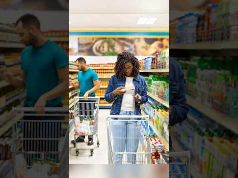 Expiry Date = Marketing Trap?”