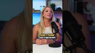 Understanding Client Requests: An Inside Look | #short #annemariesells