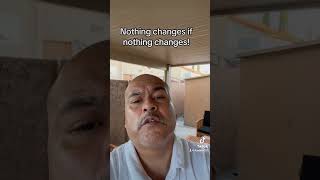 #recovery #changeispossible #foosgetcleantoo #redemption #nothingchangesifnothingchanges #addiction