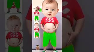 bayi lucu #cutebaby #cute #trending #funny #shorts #shortvideo #youtubeshorts #subscribe #viralvideo