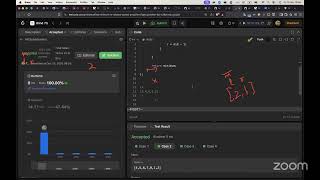 6AM PKT Grind 75 LeetCode Questions for FAANG | Week 12 | Day5