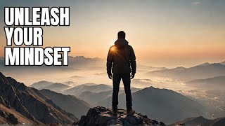 The Power of Belief | Inspirational Video | Mindset Transformation | Awake | Believe
