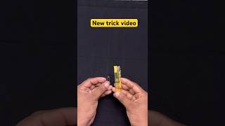 ￼ New thermocol cutter video Malayalam reels video #shotsvideo #viralvideo #appuszone#ideas