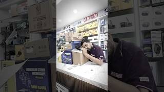 #MobileRepairTools #ProfessionalTools #MobileRepair #RepairTech #GadgetFix #ToolKit #MobileParts