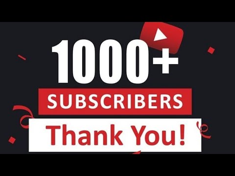 100 subscribers free me lejao