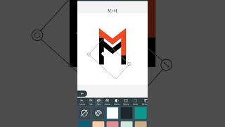 logo maker app free